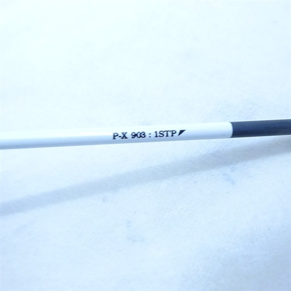 パワーＸ９０３